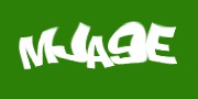 Captcha plugin 2+ for Joomla from Outsource Online
